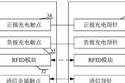 移动电源如何为小设备充电？