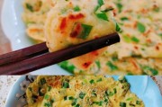 韭菜鸡蛋饼怎么做？步骤和技巧有哪些？