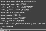Linux系统服务器安装教程（从零开始搭建高效稳定的服务器平台）