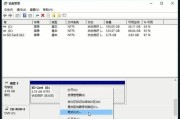 解决SD卡无法删除和格式化的问题（探索有效的解决方法）