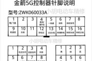 绿源折叠电瓶车折叠方法是什么？折叠后如何存放？