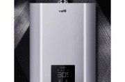 华帝燃气热水器E8故障解决方法（一起解决华帝燃气热水器显示E8故障的维修措施）