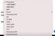 手机webp格式转换器如何使用？转换过程中常见问题有哪些？