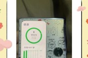 oppo手机卡刷root步骤是什么？