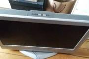 松下电视机无法开机的解决方法（应对松下电视机无法启动的常见问题及解决方案）