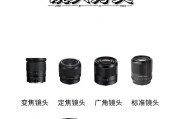 新手如何正确安装相机镜头？有无相关安装视频教程？