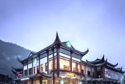 张家界哪里有车载音响专卖店？