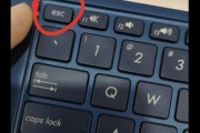 键盘灯暗怎么调整亮度？常见原因有哪些？