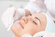 30岁的女人如何保养身体？日常保养方法有哪些？