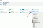 解决U盘驱动器存在问题的方法（-故障排除）