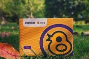 小鸭子怎么连接蓝牙耳机？连接过程中需要注意什么？