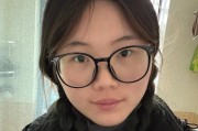 手机拍照如何拍出素颜美？有哪些技巧？