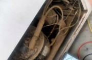 电冰柜不工作的原因及解决方法（电源故障是导致电冰柜不工作的主要原因）