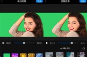 选择适合你的剪辑软件，轻松编辑你的作品（推荐几款常用的剪辑软件）