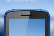 按键手机现在还能玩哪些游戏？
