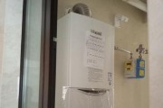 林内燃气热水器故障12原因分析（解决故障的维修方法介绍）