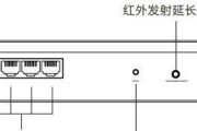 投影仪如何设置数字信号？操作步骤是什么？