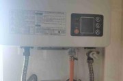 热水器入水阀芯拆卸方法是什么？拆卸时需要注意什么？