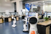 学习机器人专业可以选择哪些学校？机器人专业的学校排名如何？