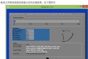 电脑重装系统教程（一步步教你使用U盘重新安装操作系统）