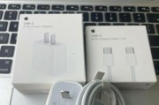 优质手机充电器内部结构是怎样的？