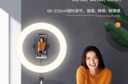 杰通直播摄像头手机连接步骤是什么？
