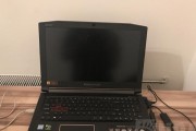 云原神拍照分享到手机的具体操作是什么？