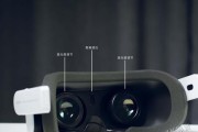 VR眼镜观看电脑视频方法？需要哪些设备？