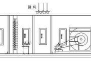 中央空调机房接线方法解析（高效）