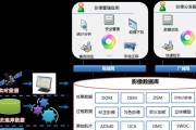 数据库系统的特点有哪些？如何选择适合的数据库系统？