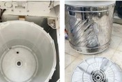 单体冰柜排水方法（解决单体冰柜排水问题的有效措施）