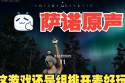 如何在PUBG游戏中进行录屏操作？录屏功能常见问题有哪些？