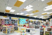 天津最贵音响店地址？店内有哪些高端品牌？