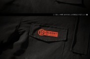 笔记本电脑袋套头安装步骤是什么？