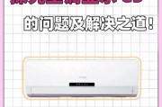 探究宜普盾破壁机故障及其解决方法（分析宜普盾破壁机故障现象、排查步骤和维修指南）