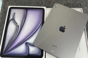 iPad6值得购买吗（一款性价比高的平板电脑）
