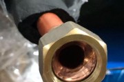 探秘空调铜管的材质与应用（揭示空调铜管的铜种类及其重要性）