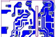 全绕组充电器使用时应注意什么？