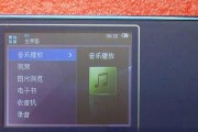 最好用的音乐播放器排名（探索音乐世界）