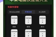 如何在苹果笔记本上找到并使用工具栏？