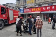 平桥地区音响销售点在哪里？