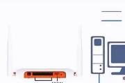 无线路由器怎么设置？详细步骤和常见问题解答？