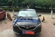 莱芜音响维修店在哪里？哪家店铺服务好？
