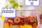 冬天适合喝什么茶？有哪些健康茶饮推荐？