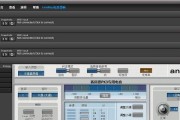 Win重装声卡驱动教程（详解Win操作系统下如何重新安装声卡驱动）