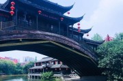杭州有什么好玩的地方？旅游必去景点推荐！