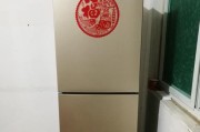 海信冰箱的性能和用户体验（了解海信冰箱的特点和使用体验）
