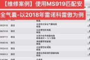 笔记本电脑有色键盘怎么打开？具体方法是什么？