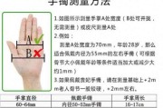 以太网光通信接收灵敏度如何测量？测量时应注意什么？