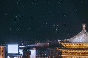 手机拍照夜景延时功能如何关闭？取消夜景延时的步骤是什么？
